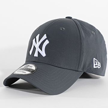 New Era - Gorra reciclada 9Forty NY 60595205 Gris antracita