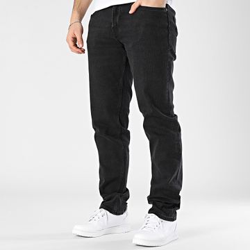 Produkt - Slim Jeans 9901 Negro