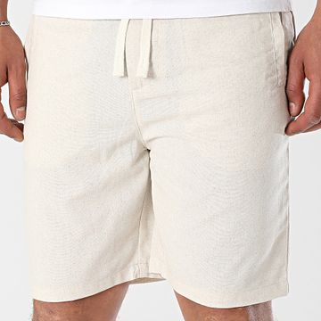 Frilivin - Chino Corto U32 Beige