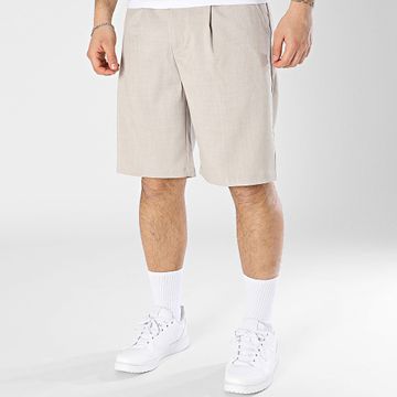 Frilivin - 389 Chino Corto Beige