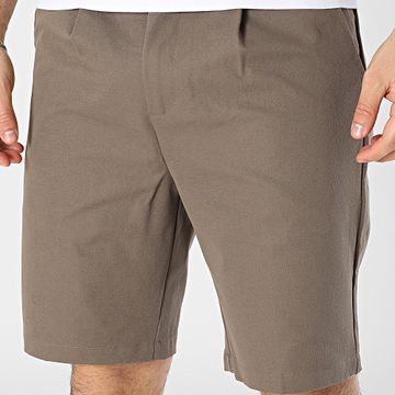 Frilivin - Chino Corto 406 Topo