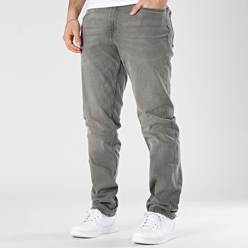 Produkt - Vaqueros Slim 9905 Gris