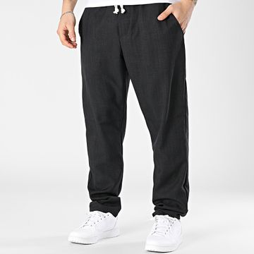 Uniplay - Pantalones negros
