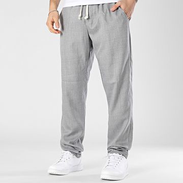 Uniplay - Pantalones grises