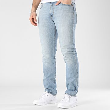 Levi's - 511™ Vaqueros azules