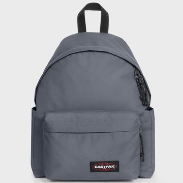 Eastpak - Mochila Day Pak'r Gris Cobble