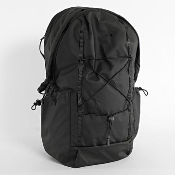 ELLIKER - Mochila 34000 Negra