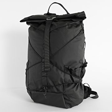 ELLIKER - Mochila 34001 Negra