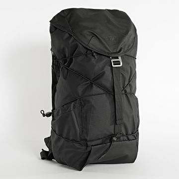 ELLIKER - Mochila 34002 Negra