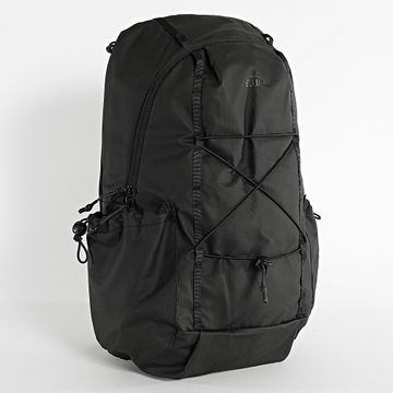 ELLIKER - Mochila 34003 Negra