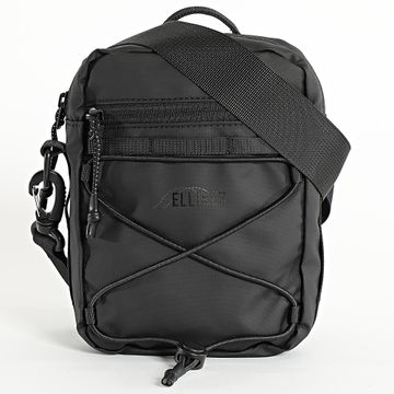 ELLIKER - Bolsa 34014 Negro