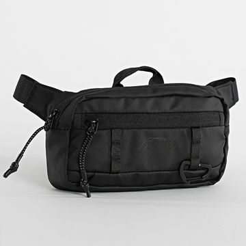 ELLIKER - Bolsa 34015 Negro