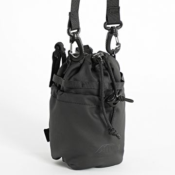 ELLIKER - Bolsa 34031 Negro