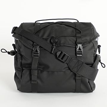 ELLIKER - Bolsa 34033 Negro
