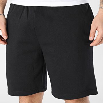 The North Face - Easy A8C2S Jogging Shorts Negro