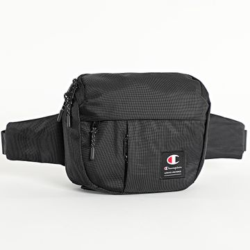 Champion - Banana Bag 806130 Negro