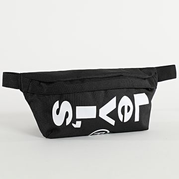 Levi's - Bolsa Banana 38005 Negra