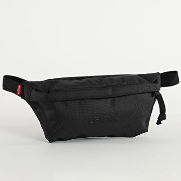 Levi's - Bolsa D7968 Negro