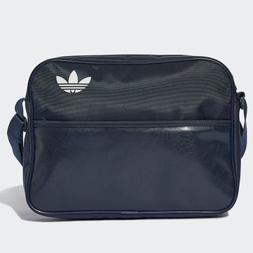 Adidas Originals - Bolsa Airliner JC8310 Azul Marino