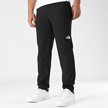 The North Face - A8BES Jogging Pants Negro