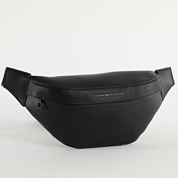 Tommy Hilfiger - Bag Corp Bumbag 3226 Negro