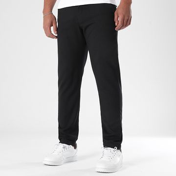 LBO - 1952 Pantalones de vestir Negro