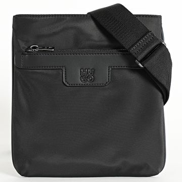HUGO - Bolso Nesh 50541937 Negro