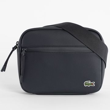 Lacoste - Bolsa LCST Azul Marino