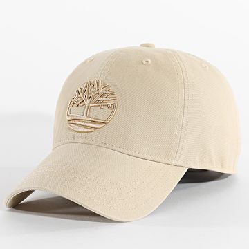 Timberland - Gorra Soundview A61UJ Beige