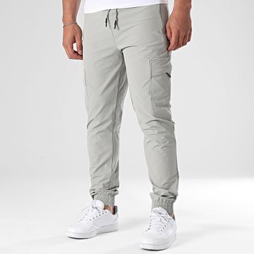 Classic Series - 264 Cargo Pants Gris