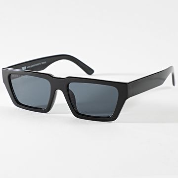 Urban Classics - Gafas de sol negras