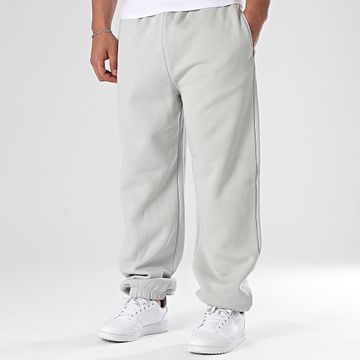 Urban Classics - TB6749 Pantalones de chándal Gris