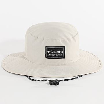 Columbia - Bob Broad Spectrum II Booney 2121171 Beige