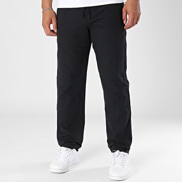 Jack And Jones - Kane Relaxed Pants Negro