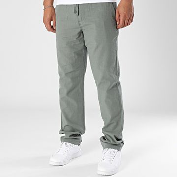 Produkt - Pantalones Miles Caqui Verde