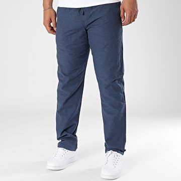 Produkt - Pantalones Miles Navy