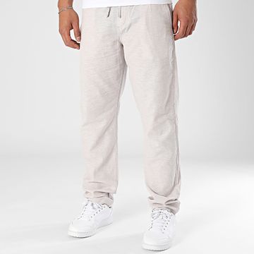 Produkt - Pantalones Miles Beige