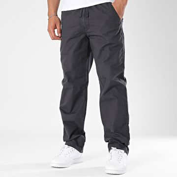 Levi's - A7362 Pantalón Chino Negro