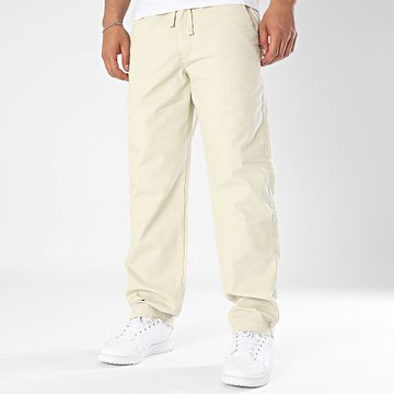 Levi's - A7362 Pantalones chinos beige