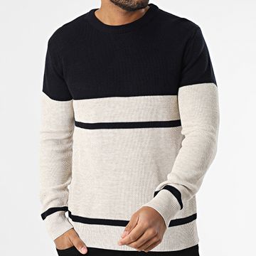 Armita - 185 Jersey Beige Marino