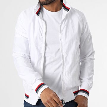 Armita - Cortavientos 3420 Blanco