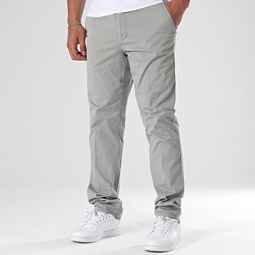 Armita - Pantalón Chino 37 Gris
