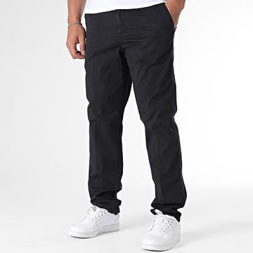 Armita - 37 Pantalones chinos azul marino