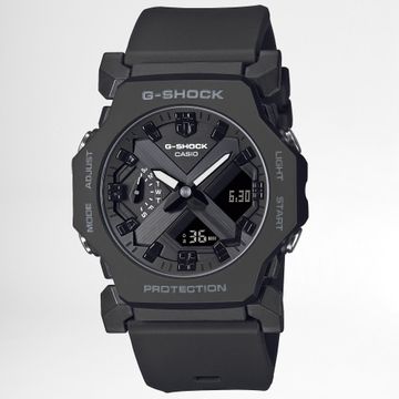 G-Shock - Reloj G-Shock GA-2300-1AER Negro