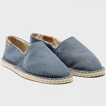 Havaianas - Alpargatas Origine Azul Marino