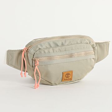 Timberland - Bolsa A66WF Beige