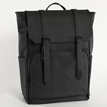Frilivin - Mochila 108 Negra