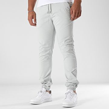 Reell Jeans - Pantalón Reflex Loosse Chino Gris