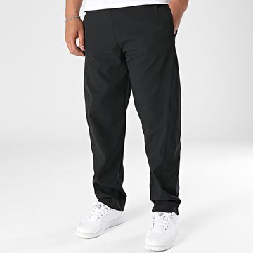 ADJ - Pantalón Chino 025 Negro
