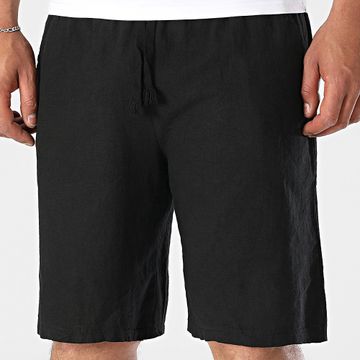 Frilivin - Chino Corto 132 Negro